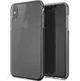 Gear4 Crystal Palace для Apple iPhone XS Max transparent