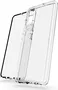 Gear4 Crystal Palace для Samsung Galaxy A51 iridescent