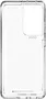Gear4 Crystal Palace для Samsung Galaxy S21 Ultra transparent