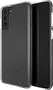 Gear4 Crystal Palace для Samsung Galaxy S21+ transparent