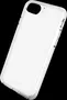Gear4 Crystal Palace для Apple iPhone SE (2020) transparent