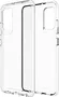Gear4 Crystal Palace для Samsung Galaxy A32 transparent