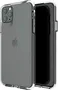 Gear4 Crystal Palace для Apple iPhone 11 Pro Max transparent