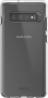 Gear4 Crystal Palace for Samsung Galaxy S10+ transparent (SGS10B2CRTCLR)
