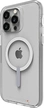 Gear4 Crystal Palace Snap для Apple iPhone 14 Pro Max прозрачный