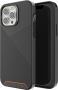 Gear4 Denali Snap for Apple iPhone 13 Pro Max black (702008217)