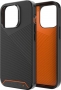 Gear4 Denali Snap for Apple iPhone 13 Pro black (702008216)