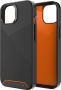 Gear4 Denali Snap for Apple iPhone 13 black (702008215)