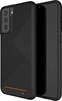 Gear4 Denali для Samsung Galaxy S21+ black