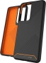 Gear4 Denali for Samsung Galaxy S21 Ultra black (702007301)