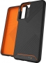 Gear4 Denali for Samsung Galaxy S21 black (702007299)