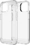 Gear4 Havana для Apple iPhone 13 transparent