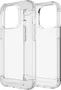 Gear4 Havana для Apple iPhone 13 Pro transparent