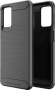 Gear4 Havana for Samsung Galaxy A32 5G black (702007421)