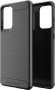 Gear4 Havana for Samsung Galaxy A52/A52 5G black (702007419)