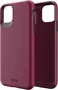 Gear4 Holborn для Apple iPhone 11 Pro Max burgundy