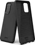 Gear4 Holborn для Samsung Galaxy S20 black