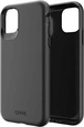 Gear4 Holborn для Apple iPhone 11 Pro black