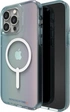 Gear4 Milan Snap для Apple iPhone 14 Plus Aurora