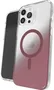 Gear4 Milan Snap для Apple iPhone 13 Pro Max pink