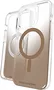 Gear4 Milan Snap для Apple iPhone 13 Pro gold