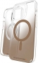 Gear4 Milan Snap for Apple iPhone 13 Pro gold 