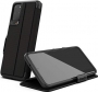 Gear4 Oxford Eco for Samsung Galaxy S20+ black (702004888)