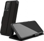 Gear4 Oxford Eco for Samsung Galaxy S20 black (702004880)