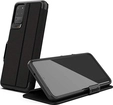 Gear4 Oxford Eco для Samsung Galaxy S20 Ultra черный