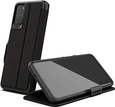Gear4 Oxford Eco для Samsung Galaxy S20+ черный