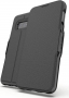 Gear4 Oxford for Samsung Galaxy S10e black (SGS10B0OXDBLK)