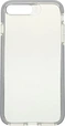 Gear4 Piccadilly для Apple iPhone 7 Plus silver