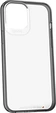 Gear4 Piccadilly для Apple iPhone 12 Pro Max black