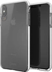 Gear4 Piccadilly для Apple iPhone XS Max белый