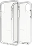 Gear4 Piccadilly для Apple iPhone X белый
