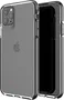 Gear4 Piccadilly для Apple iPhone 11 Pro Max black