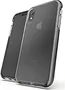 Gear4 Piccadilly для Apple iPhone XR black