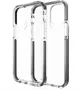 Gear4 Piccadilly для Apple iPhone 12/12 Pro black