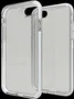 Gear4 Piccadilly для Apple iPhone 7 silver