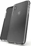 Gear4 Piccadilly для Apple iPhone XS Max black