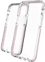 Gear4 Piccadilly для Apple iPhone 12 mini rose gold