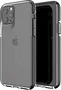 Gear4 Piccadilly для Apple iPhone 11 Pro black