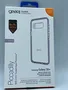 Gear4 Piccadilly для Samsung Galaxy S8+ purple