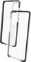 Gear4 Piccadilly для Samsung Galaxy S20+ black