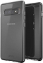 Gear4 Piccadilly for Samsung Galaxy S10+ black (SGS10B2PICBLK)