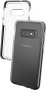 Gear4 Piccadilly for Samsung Galaxy S10e black (SGS10B0PICBLK)