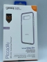 Gear4 Piccadilly for Samsung Galaxy S8+ purple (SGS8E81D3)