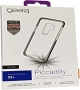 Gear4 Piccadilly for Samsung Galaxy S9+ black (SGS9LPICBLK)