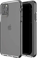 Gear4 Piccadilly для Apple iPhone 11 черный