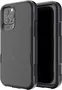 Gear4 Platoon для Apple iPhone 11 Pro black